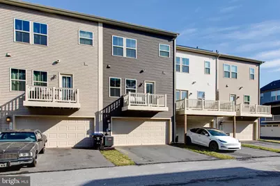 149 Lyons Creek Drive, Laurel, MD 20708 - Photo 41