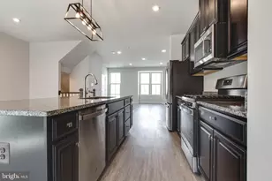 149 Lyons Crk Dr, Laurel, MD 20708 - Photo 15