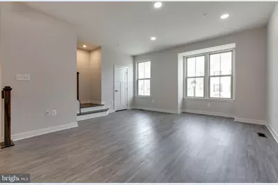 149 Lyons Creek Drive, Laurel, MD 20708 - Photo 9