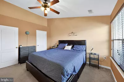 15409 Wylie Road, Brandywine, MD 20613 - Photo 19