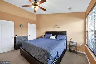 15409 Wylie Rd, Brandywine, MD 20613 - Photo 19