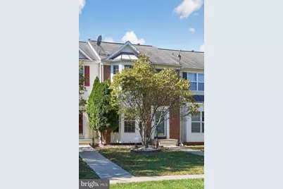 15409 Wylie Road, Brandywine, MD 20613 - Photo 3