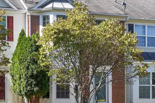 15409 Wylie Rd, Brandywine, MD 20613 - Photo 3