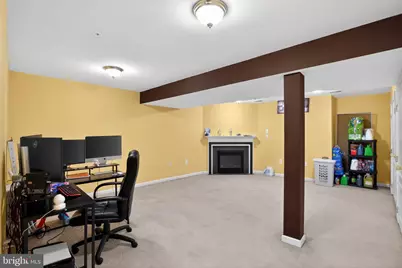 15409 Wylie Road, Brandywine, MD 20613 - Photo 35