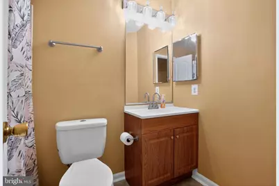 15409 Wylie Road, Brandywine, MD 20613 - Photo 25