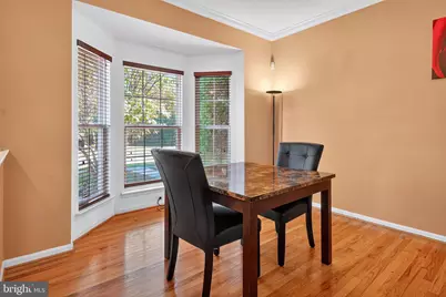 15409 Wylie Road, Brandywine, MD 20613 - Photo 13