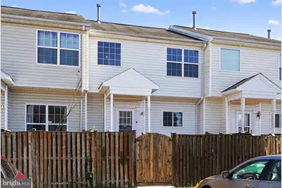 15409 Wylie Road, Brandywine, MD 20613 - Photo 37