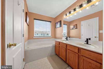 15409 Wylie Road, Brandywine, MD 20613 - Photo 23