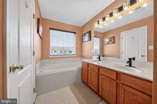 15409 Wylie Rd, Brandywine, MD 20613 - Photo 23