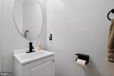 15409 Wylie Road, Brandywine, MD 20613 - Photo 27