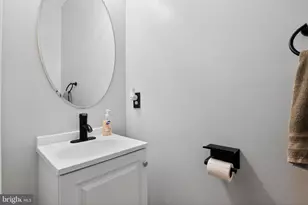 15409 Wylie Rd, Brandywine, MD 20613 - Photo 27