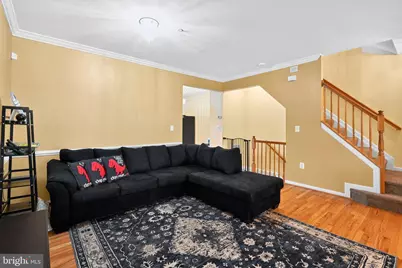 15409 Wylie Road, Brandywine, MD 20613 - Photo 11