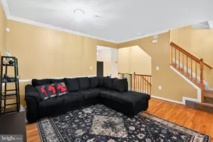 15409 Wylie Rd, Brandywine, MD 20613 - Photo 11