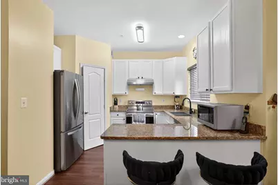 15409 Wylie Road, Brandywine, MD 20613 - Photo 9