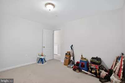 15409 Wylie Road, Brandywine, MD 20613 - Photo 33