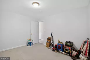 15409 Wylie Rd, Brandywine, MD 20613 - Photo 33