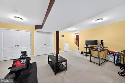 15409 Wylie Road, Brandywine, MD 20613 - Photo 29