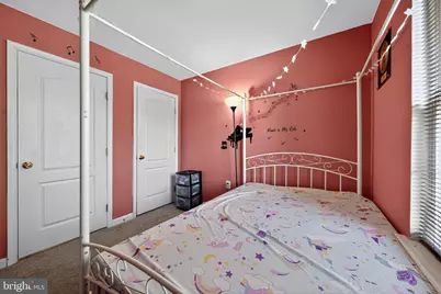 15409 Wylie Road, Brandywine, MD 20613 - Photo 15