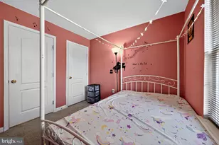 15409 Wylie Rd, Brandywine, MD 20613 - Photo 15