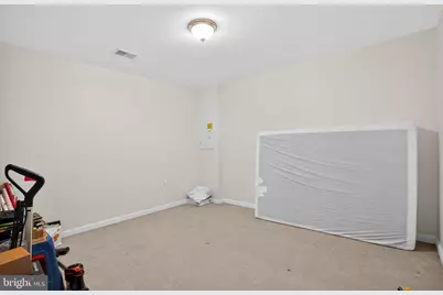 15409 Wylie Road, Brandywine, MD 20613 - Photo 31