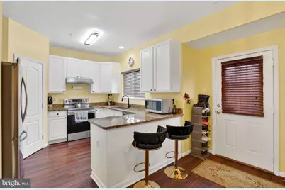 15409 Wylie Road, Brandywine, MD 20613 - Photo 7