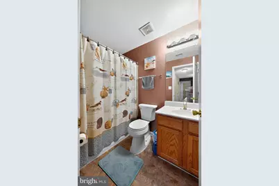 15409 Wylie Road, Brandywine, MD 20613 - Photo 21