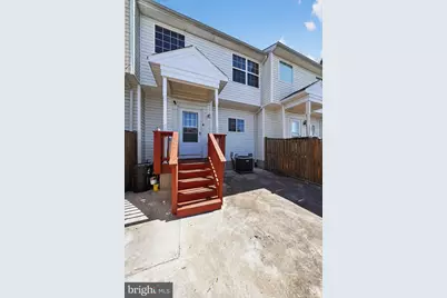 15409 Wylie Road, Brandywine, MD 20613 - Photo 39