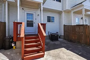 15409 Wylie Rd, Brandywine, MD 20613 - Photo 39