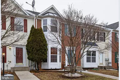 15409 Wylie Road, Brandywine, MD 20613 - Photo 5