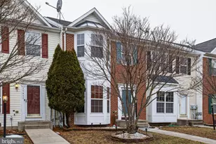 15409 Wylie Rd, Brandywine, MD 20613 - Photo 5