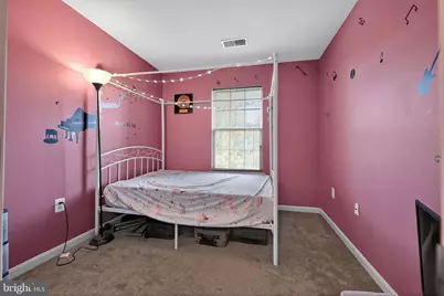 15409 Wylie Road, Brandywine, MD 20613 - Photo 17