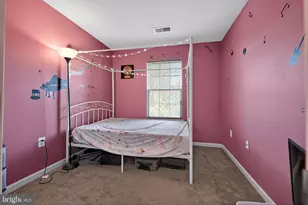 15409 Wylie Rd, Brandywine, MD 20613 - Photo 17