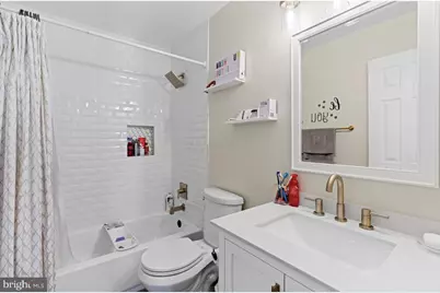 5101 Lansing Drive, Temple Hills, MD 20748 - Photo 27