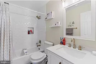 5101 Lansing Dr, Temple Hills, MD 20748 - Photo 27