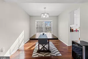 5101 Lansing Dr, Temple Hills, MD 20748 - Photo 11