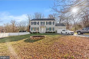5101 Lansing Dr, Temple Hills, MD 20748 - Photo 3
