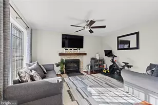 5101 Lansing Dr, Temple Hills, MD 20748 - Photo 13