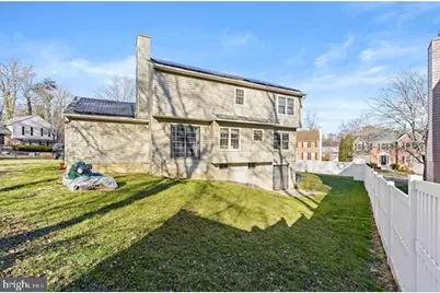 5101 Lansing Drive, Temple Hills, MD 20748 - Photo 5