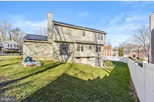 5101 Lansing Dr, Temple Hills, MD 20748 - Photo 5