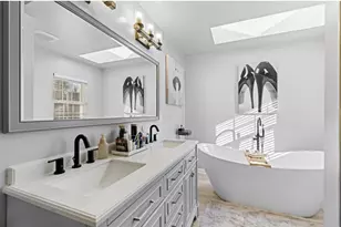5101 Lansing Dr, Temple Hills, MD 20748 - Photo 23