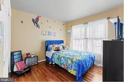 5101 Lansing Drive, Temple Hills, MD 20748 - Photo 19