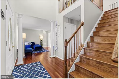 5101 Lansing Drive, Temple Hills, MD 20748 - Photo 7