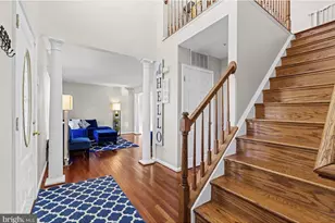 5101 Lansing Dr, Temple Hills, MD 20748 - Photo 7