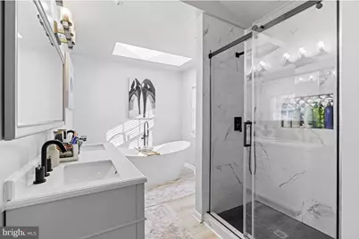 5101 Lansing Drive, Temple Hills, MD 20748 - Photo 25