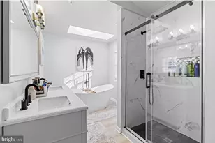 5101 Lansing Dr, Temple Hills, MD 20748 - Photo 25