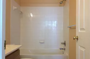 14505 Hampshire Hall Ct, Upper Marlboro, MD 20772 - Photo 17