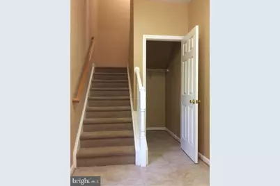 14505 Hampshire Hall Court #G-1103, Upper Marlboro, MD 20772 - Photo 21