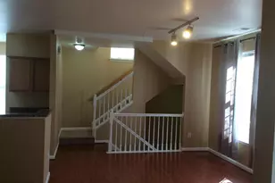 14505 Hampshire Hall Ct, Upper Marlboro, MD 20772 - Photo 5