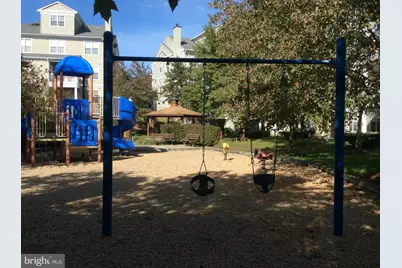 14505 Hampshire Hall Court #G-1103, Upper Marlboro, MD 20772 - Photo 3