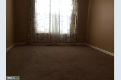 14505 Hampshire Hall Court #G-1103, Upper Marlboro, MD 20772 - Photo 13